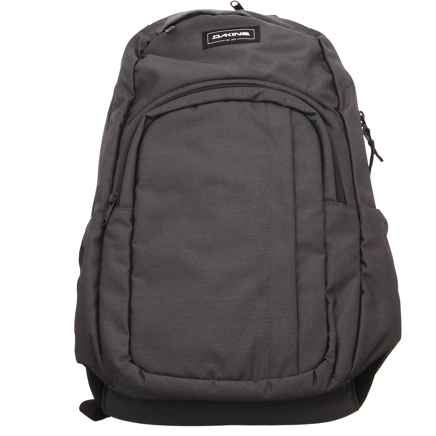 DAKINE Rucksäcke Grau Synthetik DAKINE Rucksäcke Grau Synthetik
