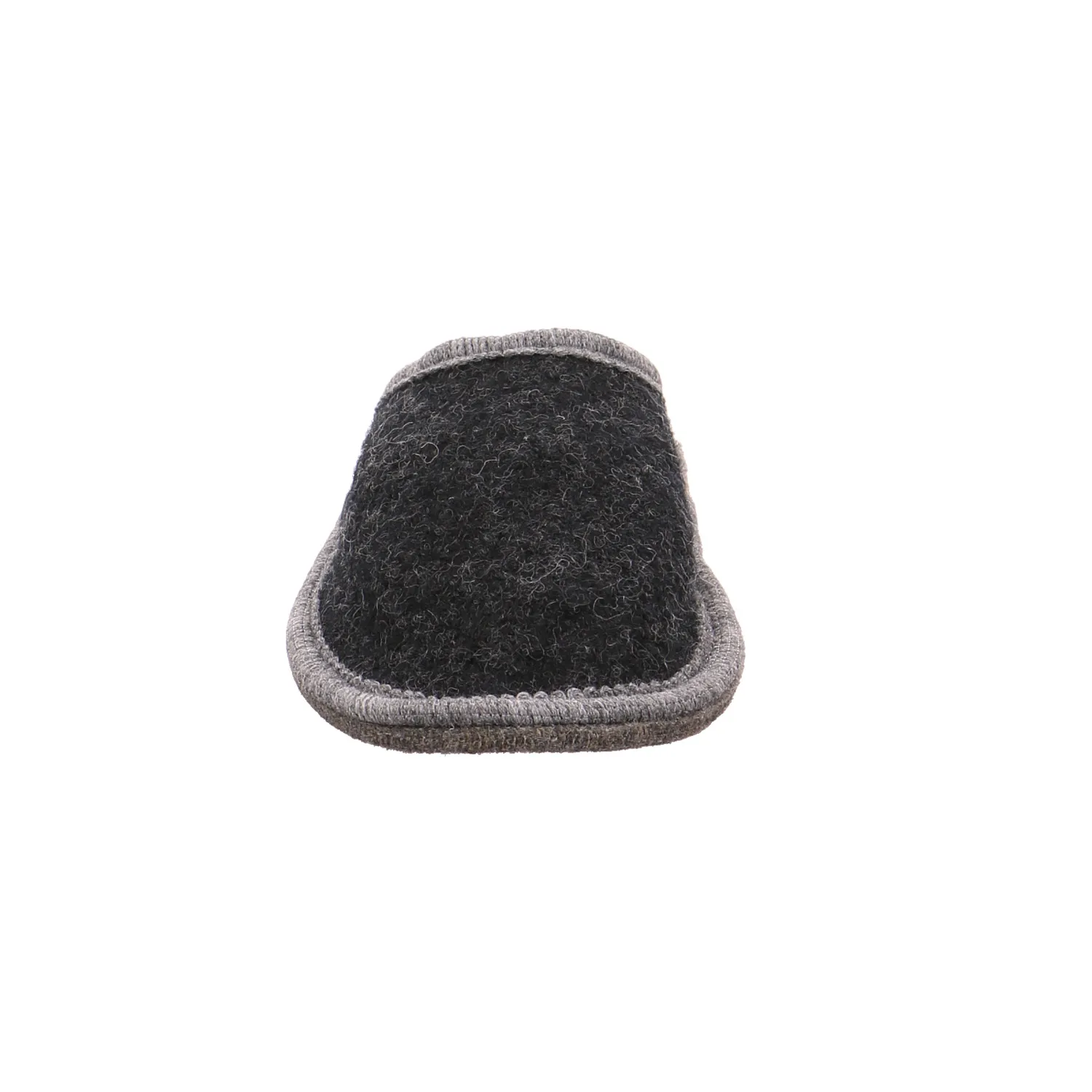 GOTTSTEIN Hausschuhe + Stiefelsocken - Textil GOTTSTEIN Hausschuhe + Stiefelsocken - Textil