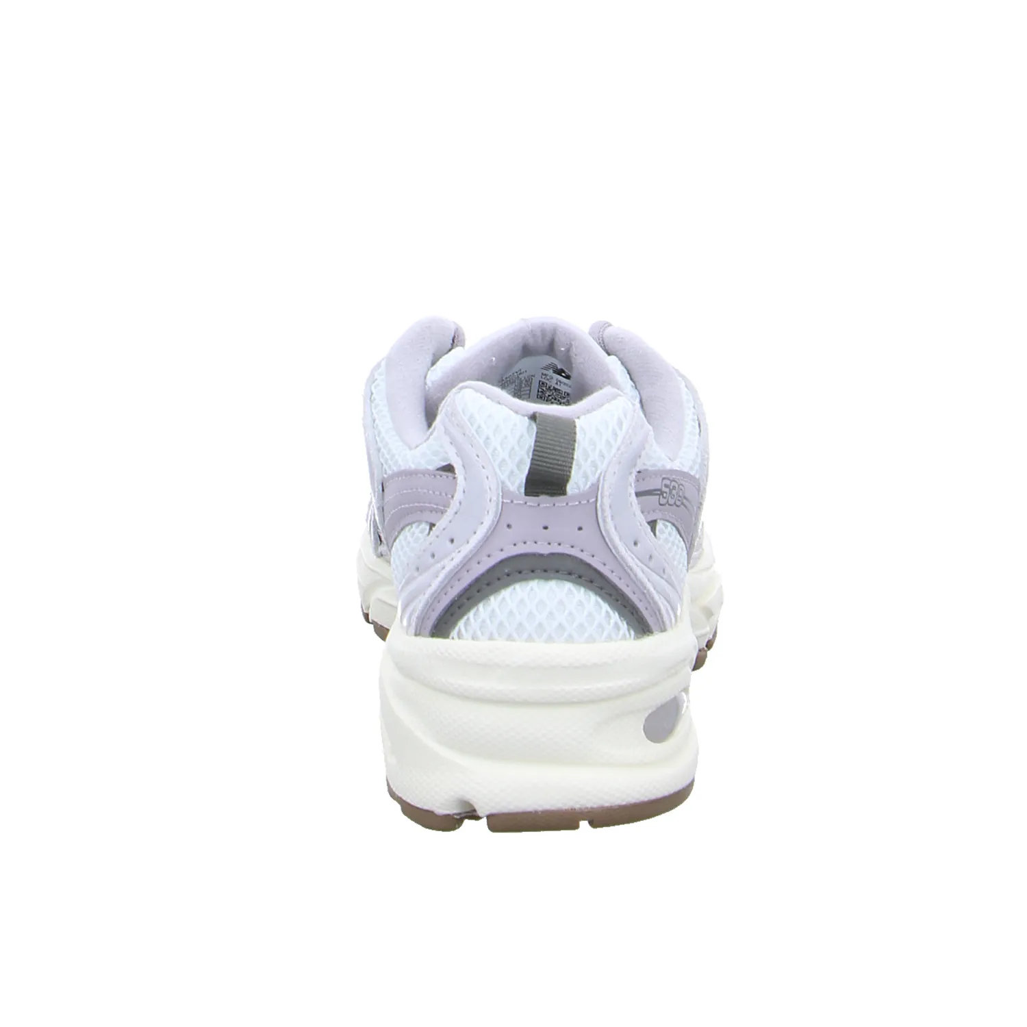 NEW BALANCE U5307VI Training Fitnessschuhe Rosa Synthetik NEW BALANCE U5307VI Training Fitnessschuhe Rosa Synthetik