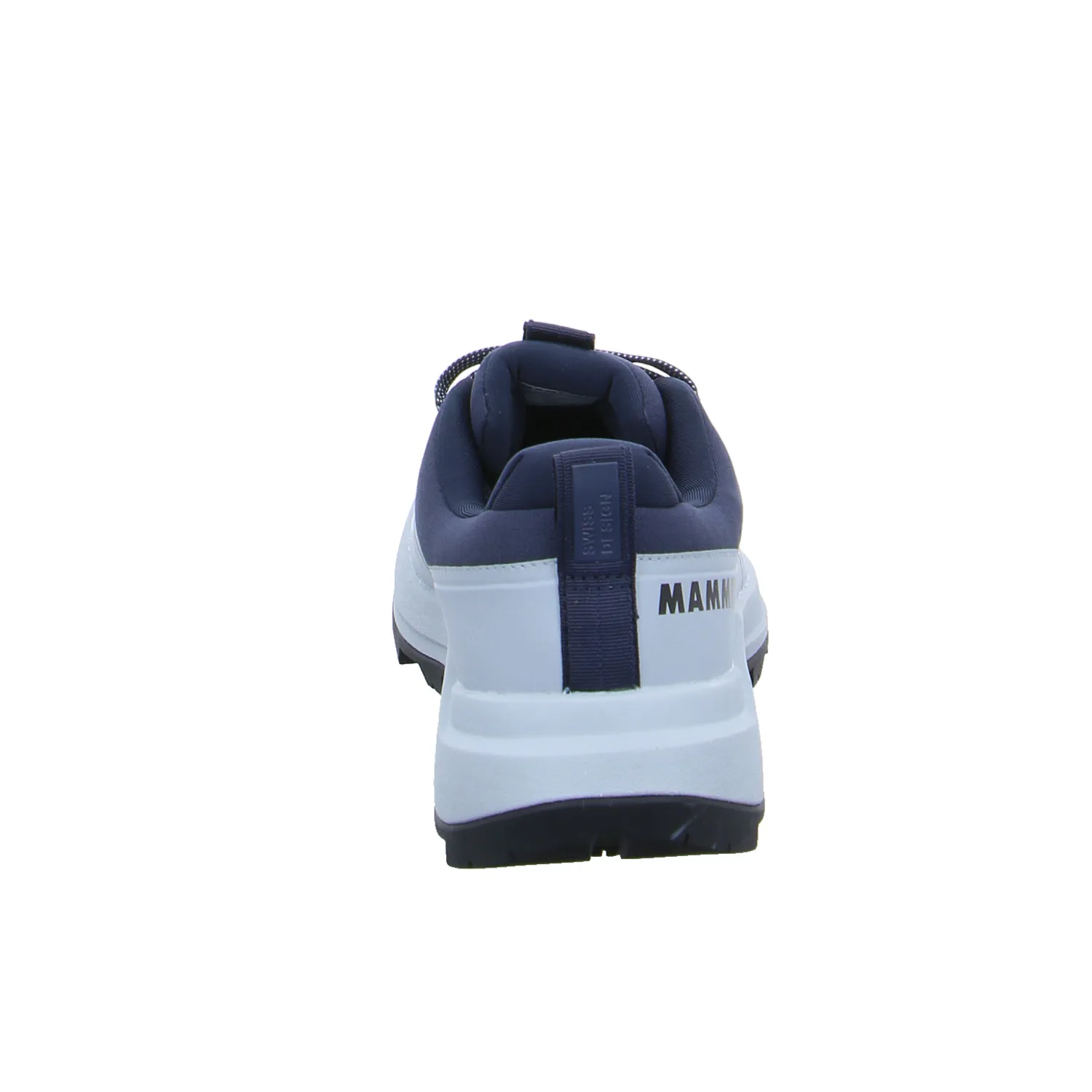 MAMMUT Walking / Outdoor Damen Blau Synthetik MAMMUT Walking / Outdoor Damen Blau Synthetik
