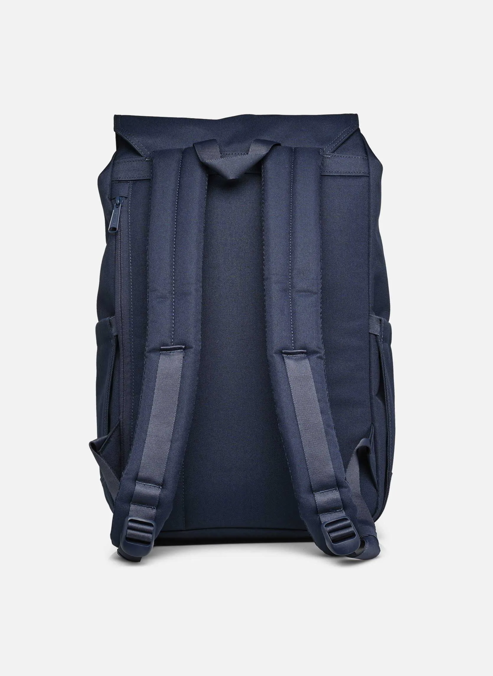 HERSCHEL Rucksäcke Blau Synthetik HERSCHEL Rucksäcke Blau Synthetik