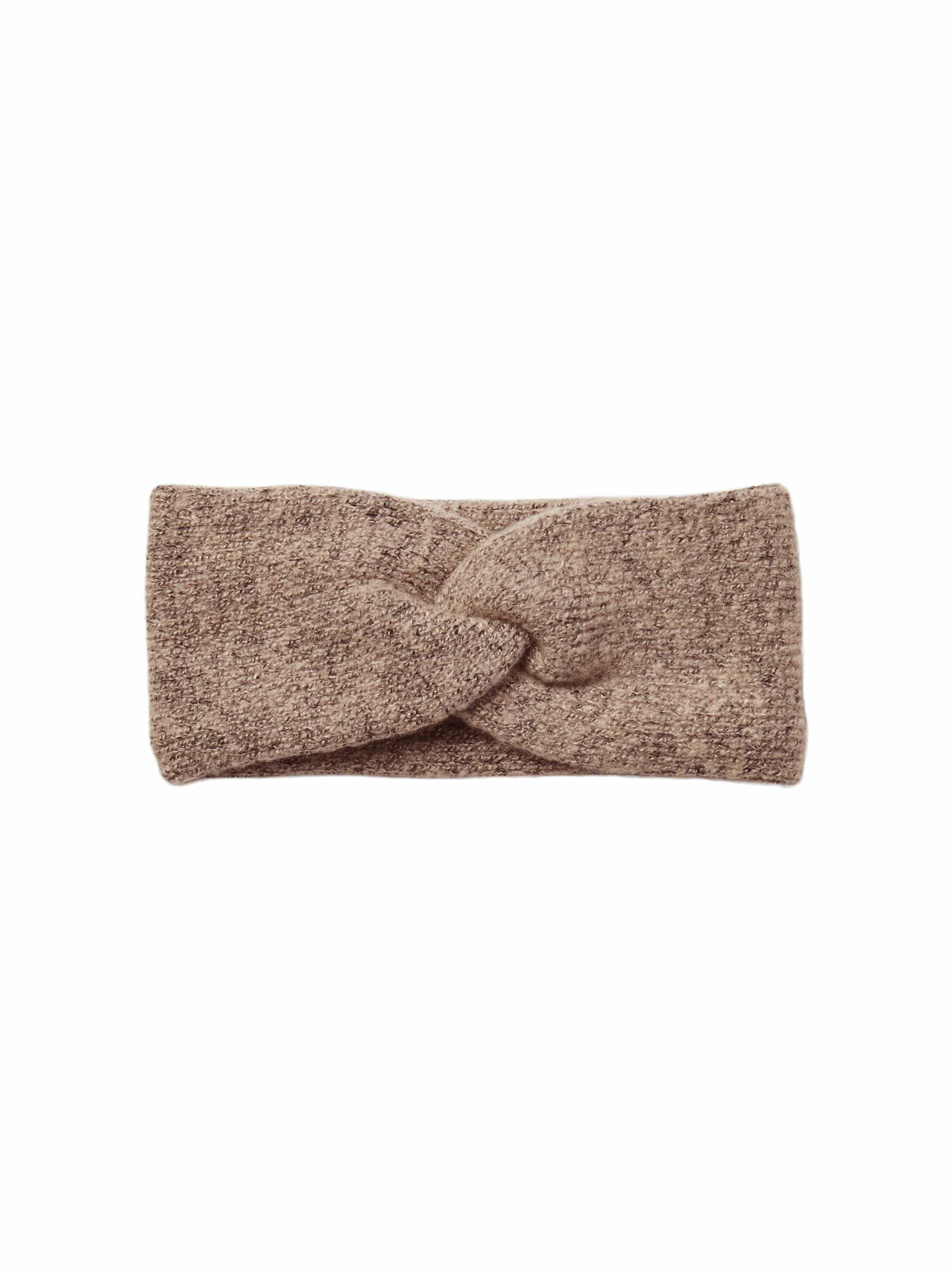 PIECES vorne verschlungen Stirnband Rosa Textil PIECES vorne verschlungen Stirnband Rosa Textil