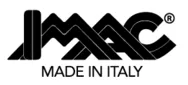 IMAC IMAC