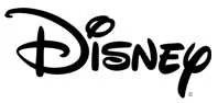 DISNEY DISNEY