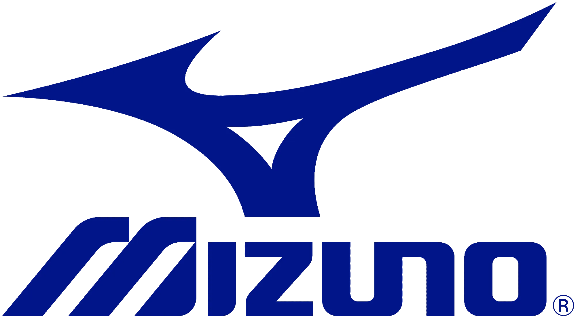 MIZUNO MIZUNO