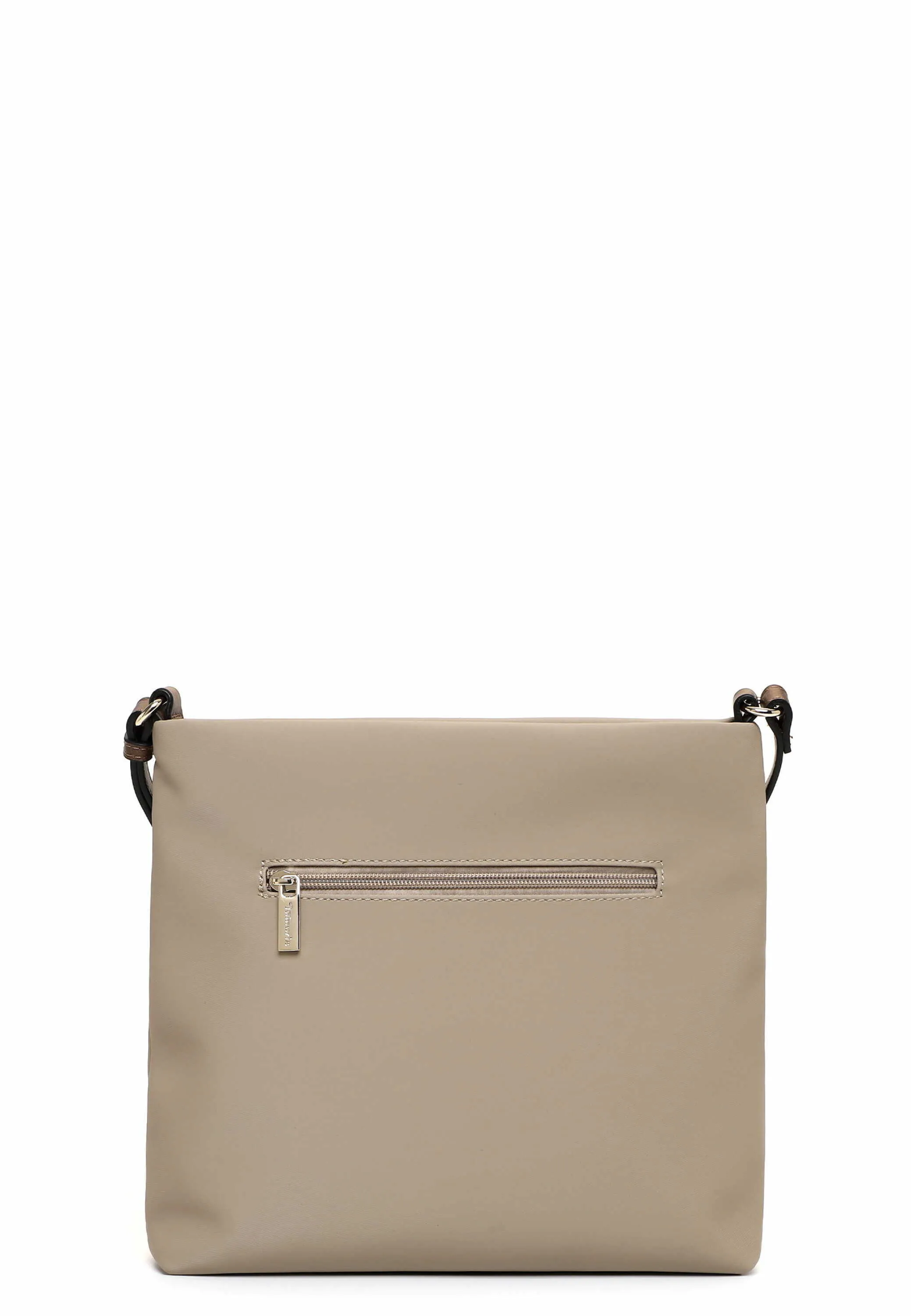 TAMARIS Crossover Beige Textil TAMARIS Crossover Beige Textil