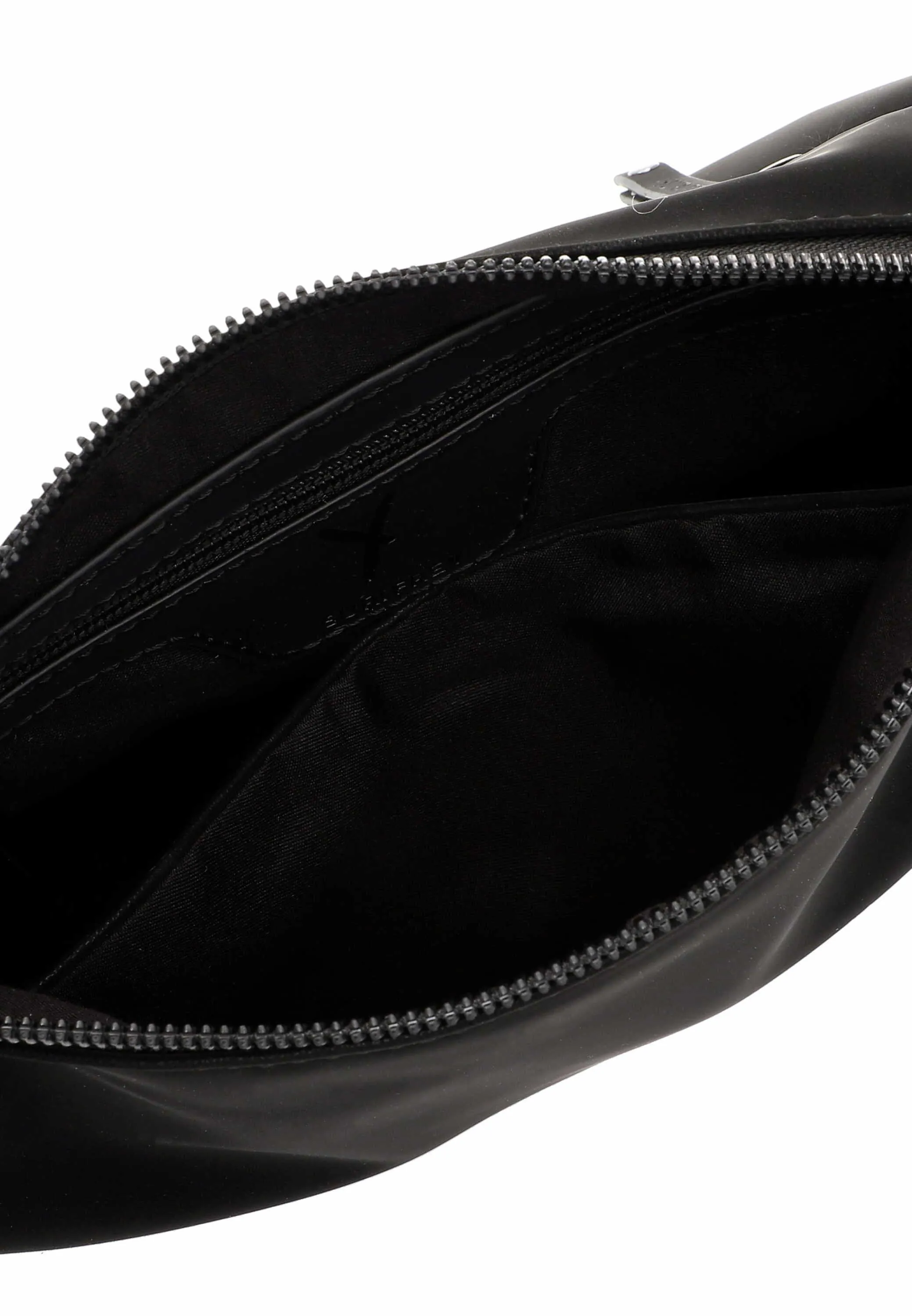 SURI FREY Henkeltasche Schwarz Lederimitat SURI FREY Henkeltasche Schwarz Lederimitat