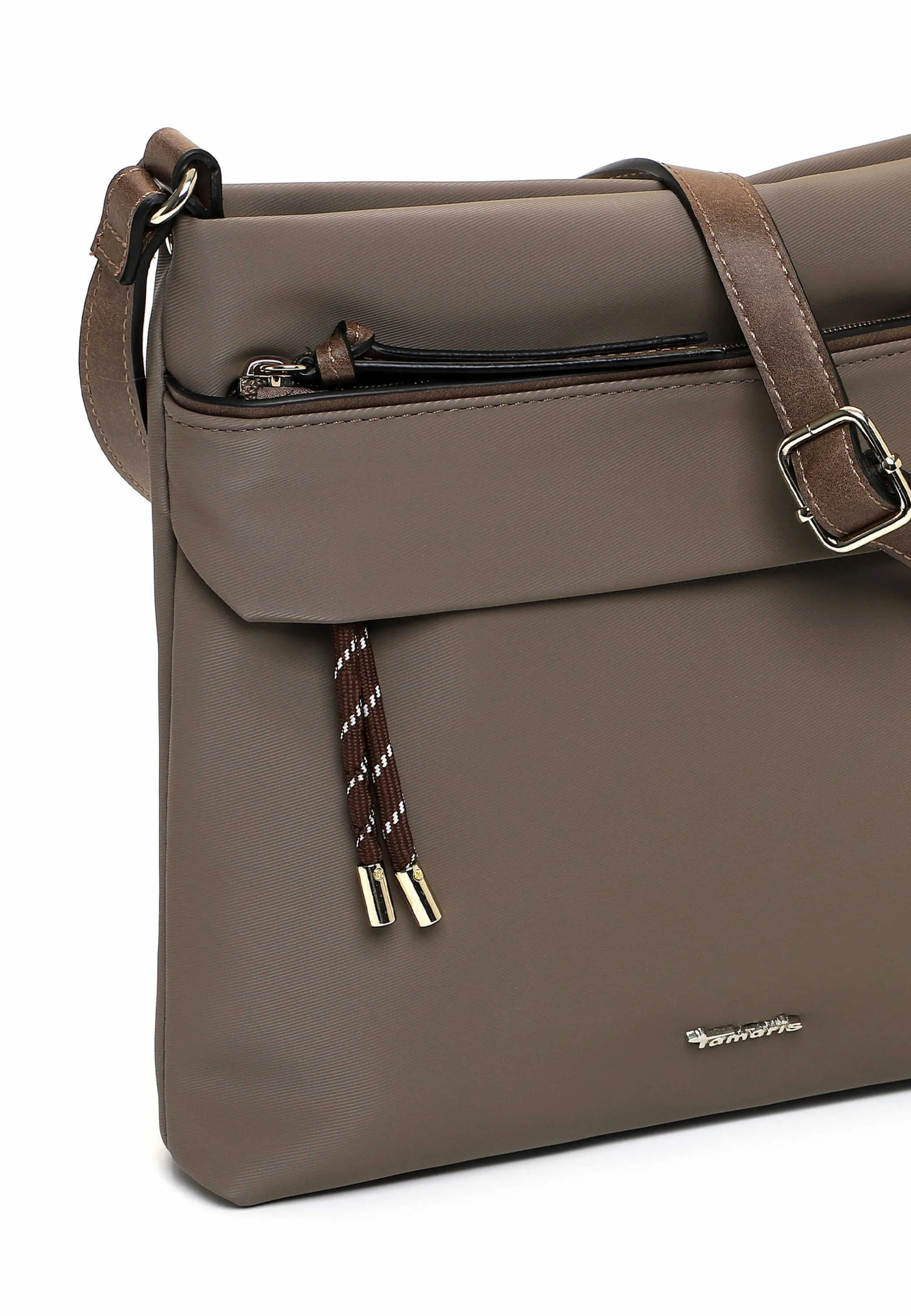 TAMARIS Crossover Taupe Textil TAMARIS Crossover Taupe Textil