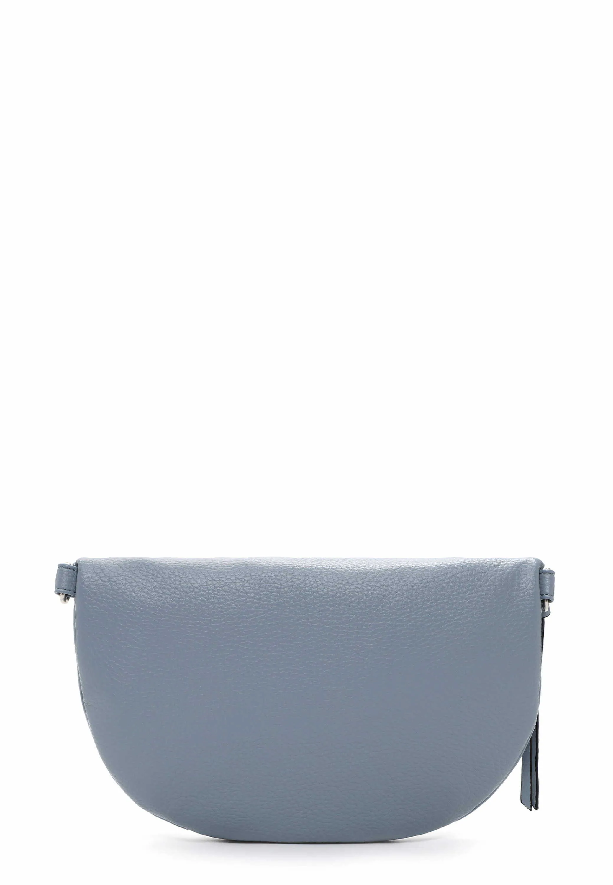 SURI FREY Gürteltasche / Bodybag Hellblau Lederimitat SURI FREY Gürteltasche / Bodybag Hellblau Lederimitat