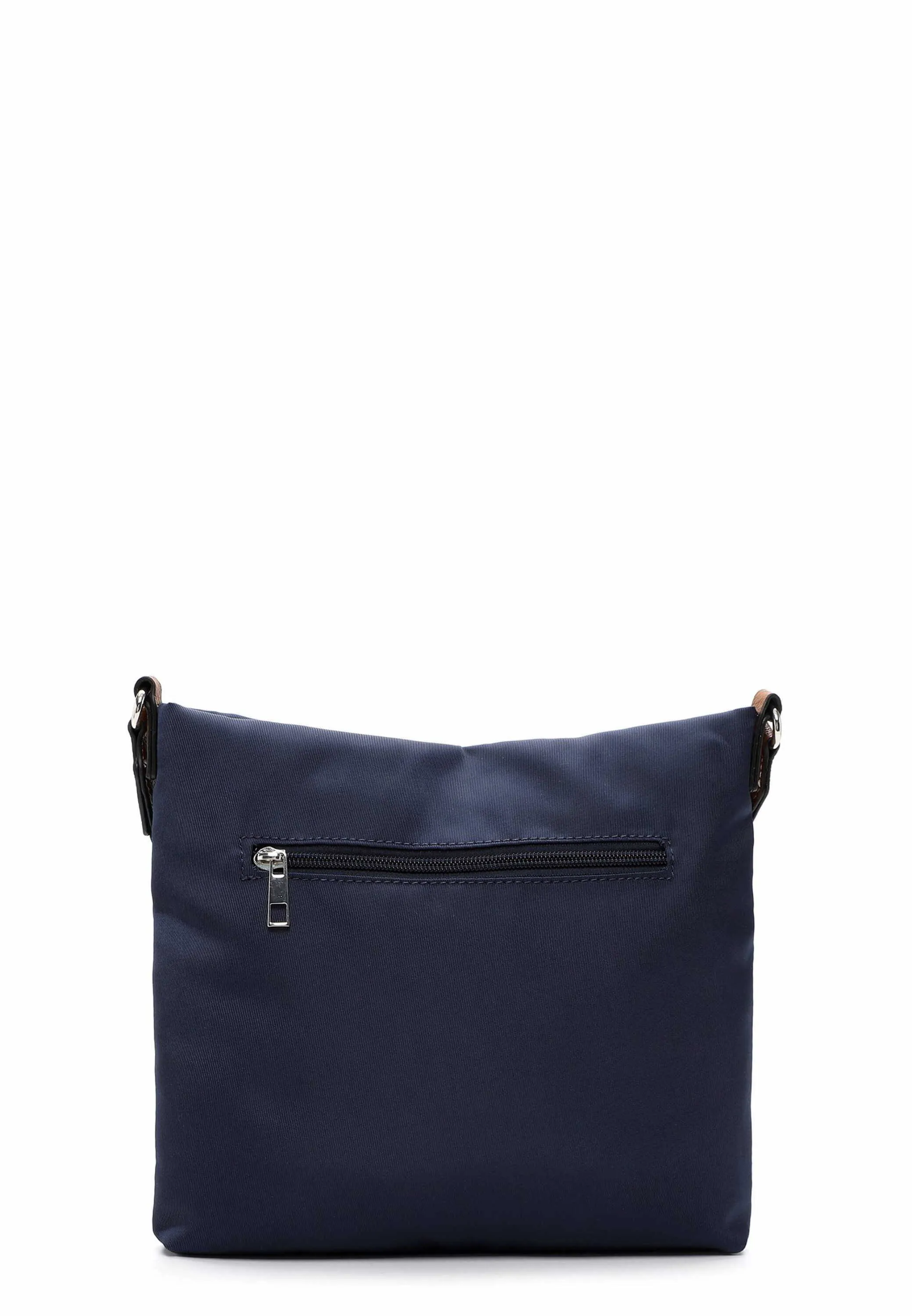 EMILY & NOAH Crossover Blau Textil EMILY & NOAH Crossover Blau Textil