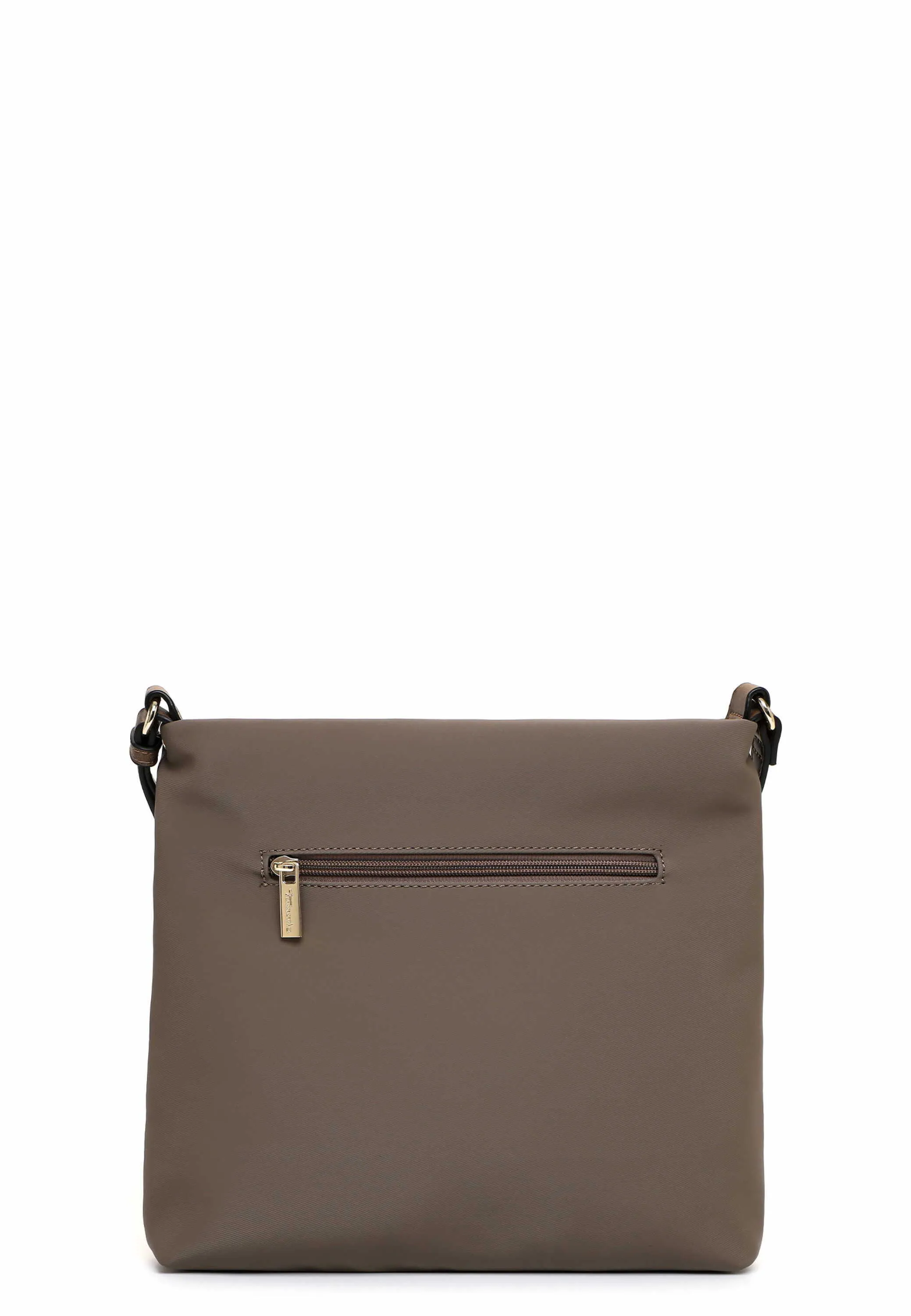 TAMARIS Crossover Taupe Textil TAMARIS Crossover Taupe Textil