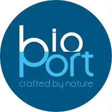 BIO-PORT BIO-PORT