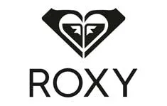 ROXY ROXY