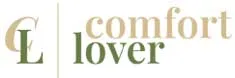 COMFORT LOVER COMFORT LOVER