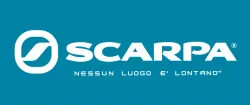 SCARPA