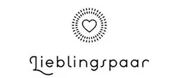 LIEBLINGSPAAR