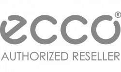 ECCO ECCO