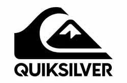 QUIKSILVER QUIKSILVER