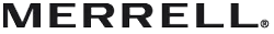 MERRELL
