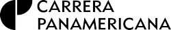 CARRERA PANAMERICANA