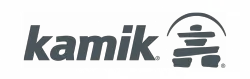 KAMIK