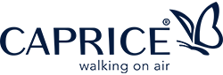 CAPRICE