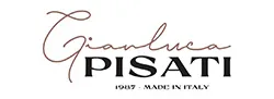 Gianluca Pisati Gianluca Pisati