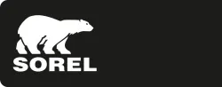 SOREL SOREL
