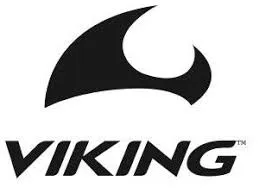 VIKING