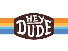 HEY DUDE HEY DUDE