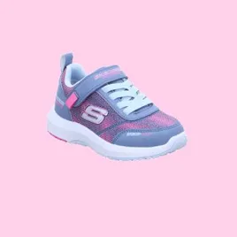 Sneaker Kinder