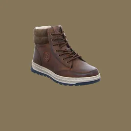 Winterschuhe Herren