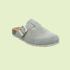 Pantolette Damen