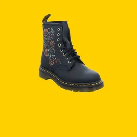 Dr. Martens