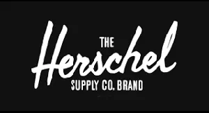 HERSCHEL