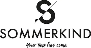 SOMMERKIND SOMMERKIND