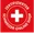 Swiss online shop certificate