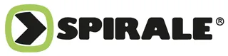 SPIRALE SPIRALE