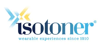 ISOTONER