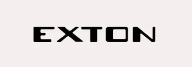 EXTON