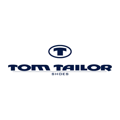 TOM TAILOR TOM TAILOR