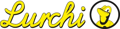 LURCHI