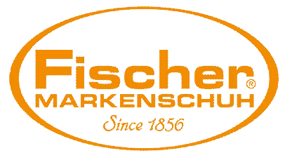 FISCHER FISCHER
