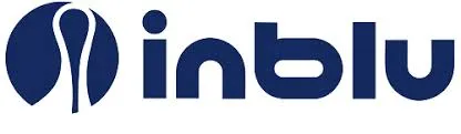 INBLUE INBLUE