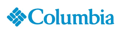 COLUMBIA COLUMBIA