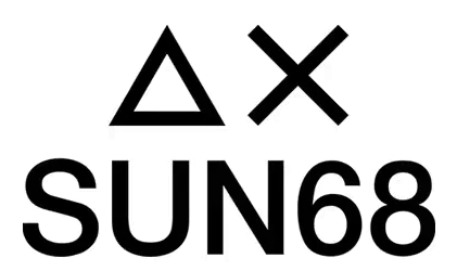 SUN68 SUN68