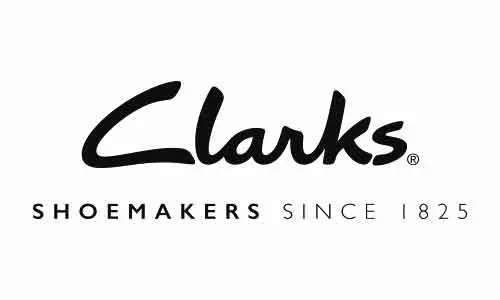 CLARKS CLARKS