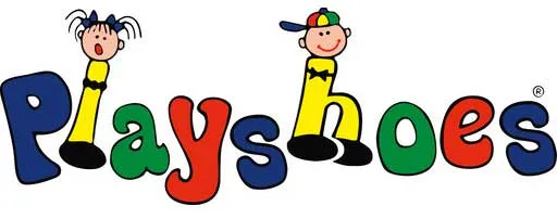 PLAYSHOES PLAYSHOES