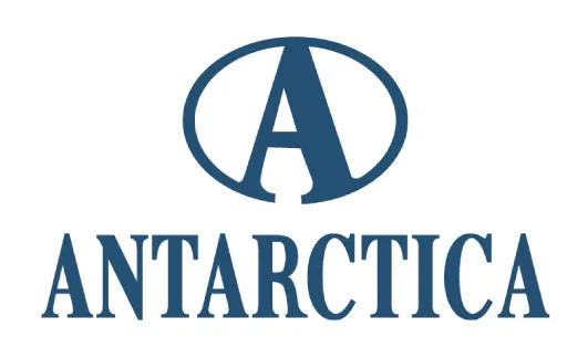 ANTARCTICA ANTARCTICA
