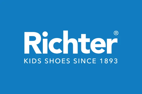 RICHTER RICHTER